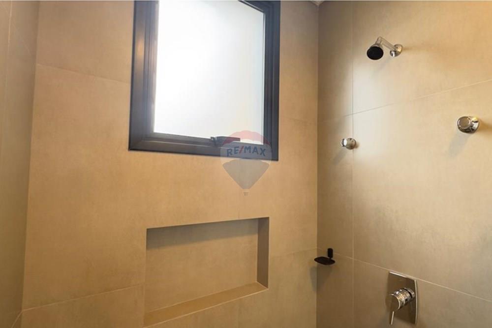 Apartamento - Alugar - Camboriú , Santa Catarina - lumi 604 11.jpg - 590231101-47