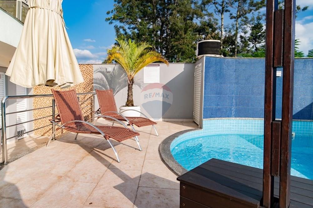 Apartamento - Venda - Indaial , Santa Catarina - DSC06672-Enhanced-NR.jpg - 590301007-54