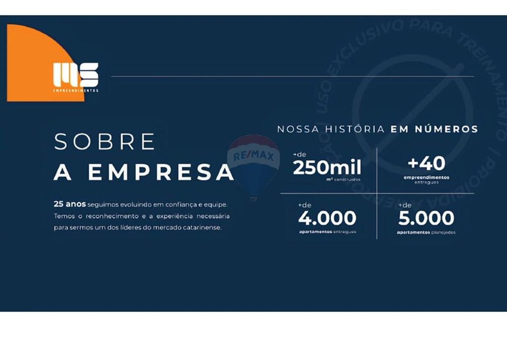 Apartamento - Venda - Porto Belo , Santa Catarina - Imagen de WhatsApp 2025-10-06 a las 20.51.00_bb3e013e.jpg - 590551002-4