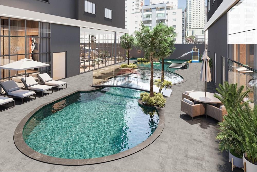 Apartamento - Venda - Itapema , Santa Catarina - 1673636947738_7fbacc62-71d5-4a03-8eaf-1ff54cb65544.jpg - 590551010-15