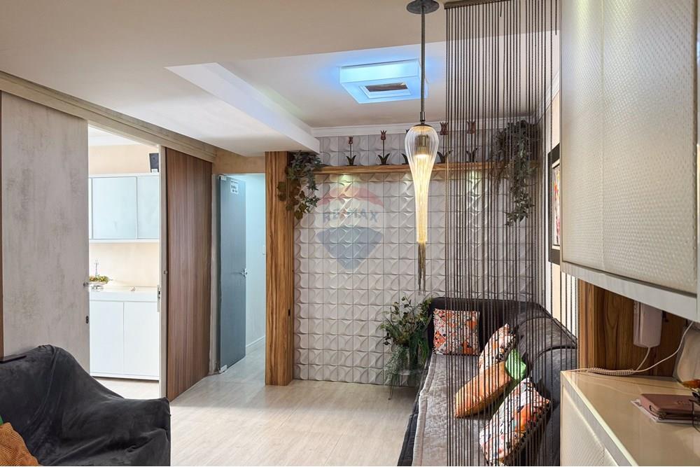 Apartamento - Venda - Balneário Camboriú , Santa Catarina - IMG_3946.jpg - 590551007-55