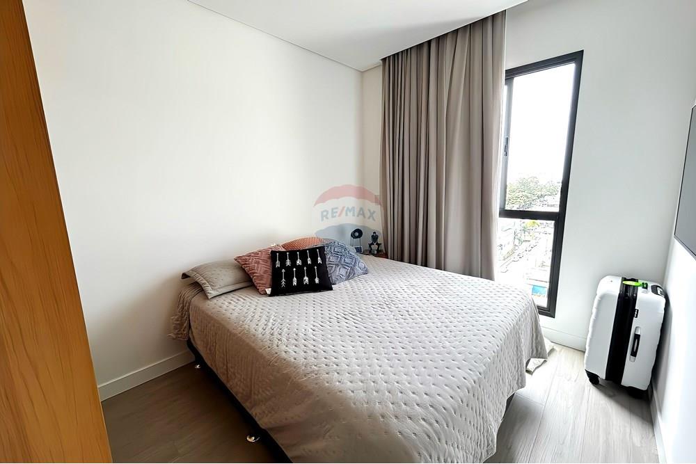 Apartamento - Venda - Itajaí , Santa Catarina - IMG_8517.JPG - 590231177-21