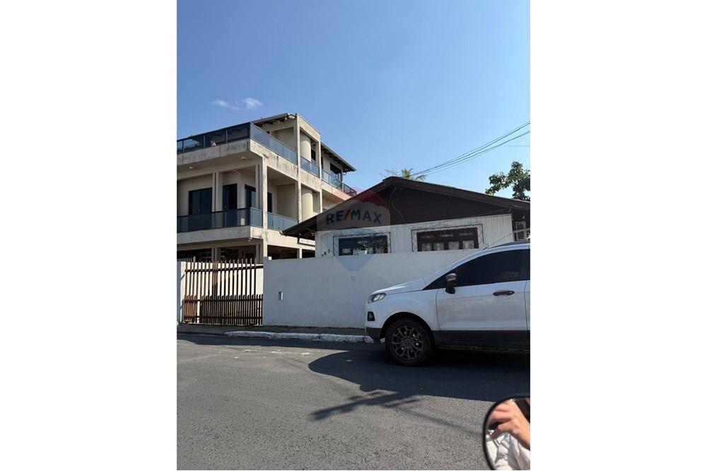 Casa - Venda - Itajaí , Santa Catarina - Imagem do WhatsApp de 2025-09-09 à(s) 13.58.36_3e6d3dd6.jpg - 590321044-37