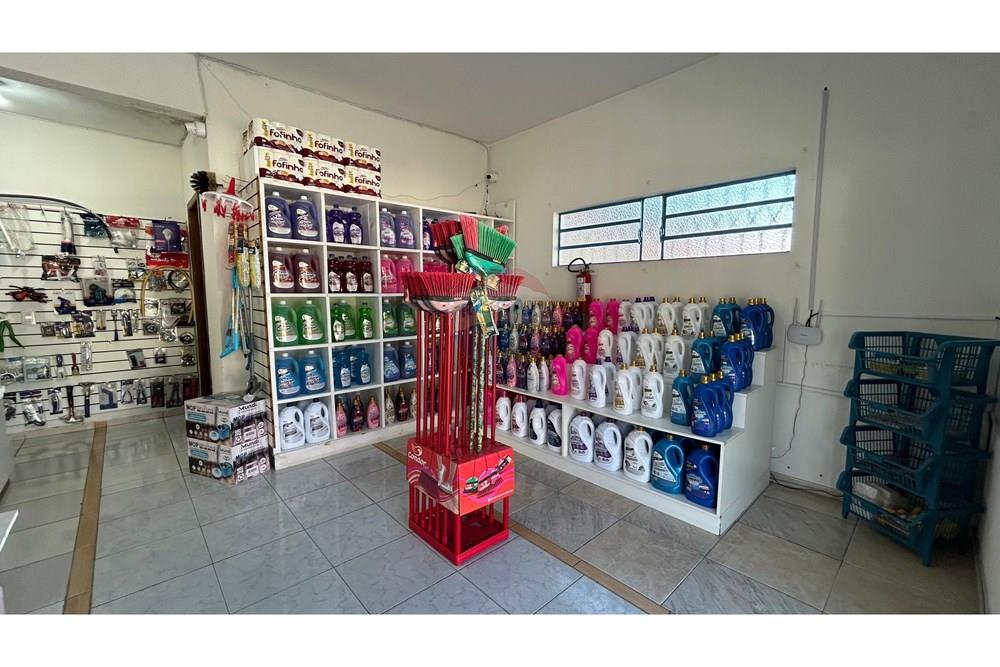 Ponto Comercial/ Loja - Venda - Indaial , Santa Catarina - WhatsApp Image 2025-06-25 at 13.50.51 (1).jpeg - 590211017-145