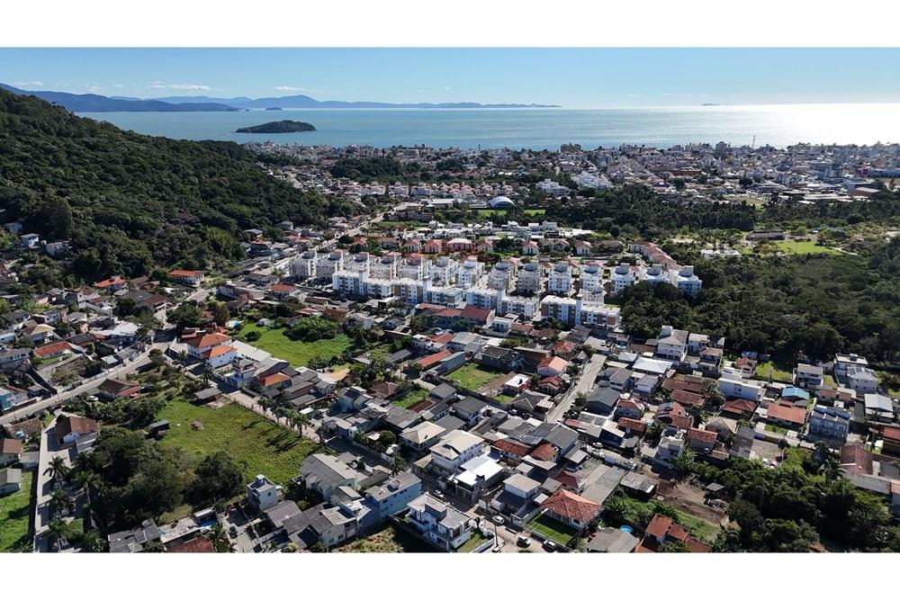 Apartamento - Venda - Florianópolis , Santa Catarina - DJI_20250529105400_0111_D.JPG - 590441066-31