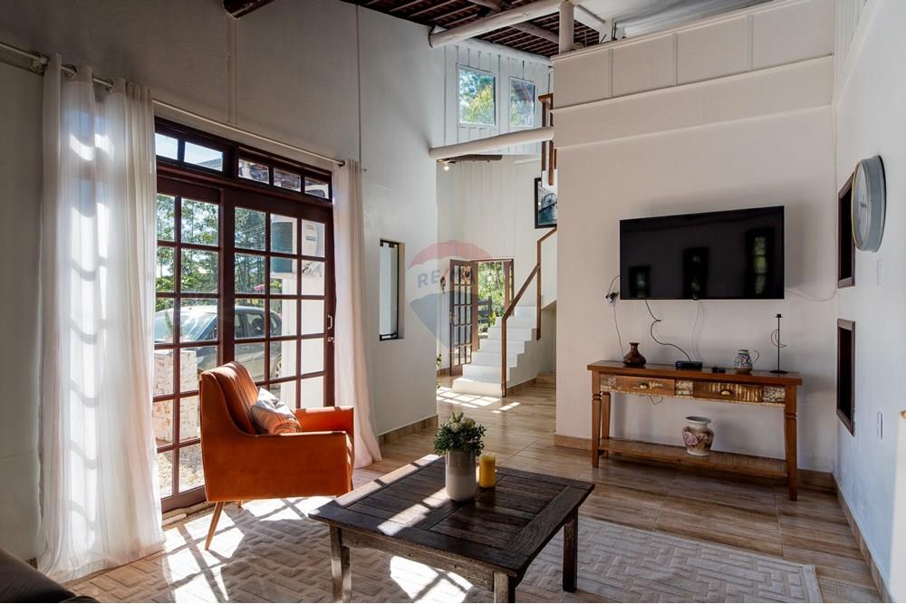 Chácara / Sítio / Fazenda - Venda - Benedito Novo , Santa Catarina - _DSC3832.jpg - 590301034-14