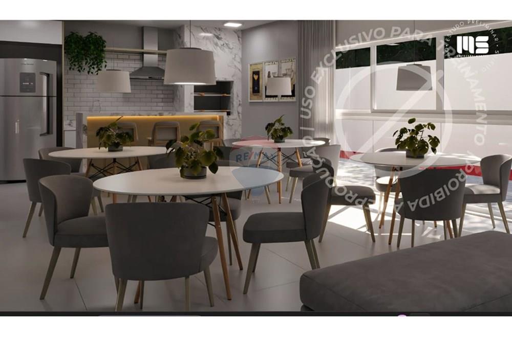 Apartamento - Venda - Porto Belo , Santa Catarina - Imagen de WhatsApp 2025-10-06 a las 20.50.58_2e7d96c6.jpg - 590551002-18