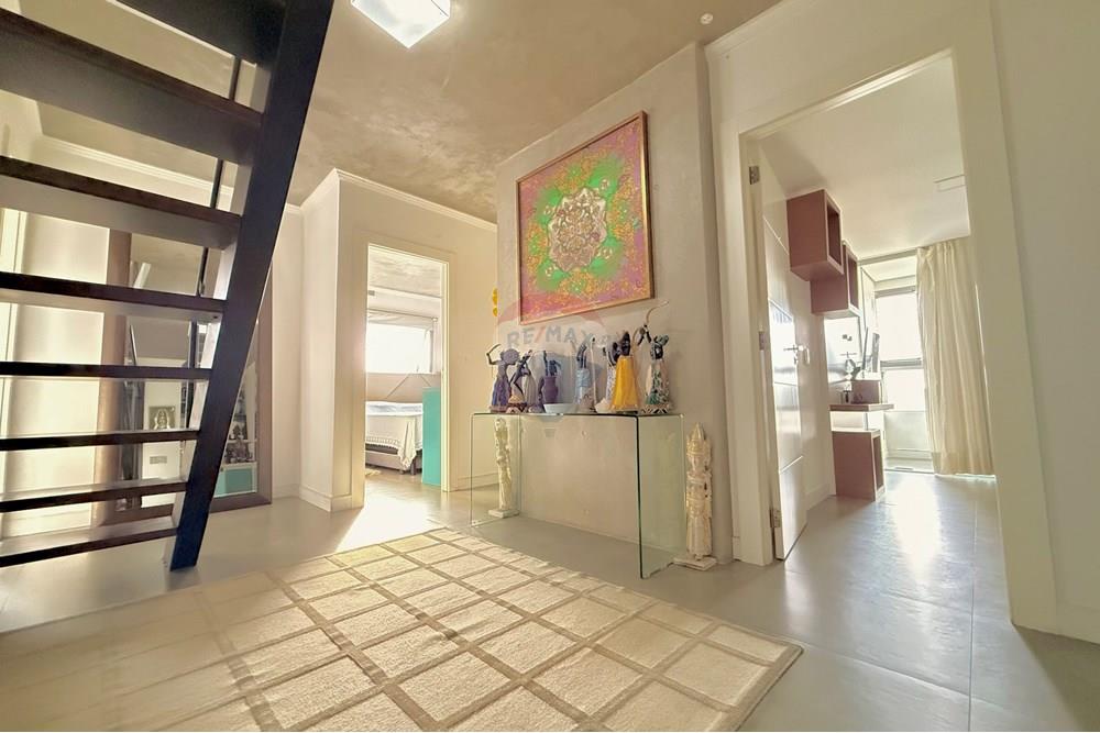 Apartamento - Venda - Itajaí , Santa Catarina - IMG_5686.jpg - 590231010-146