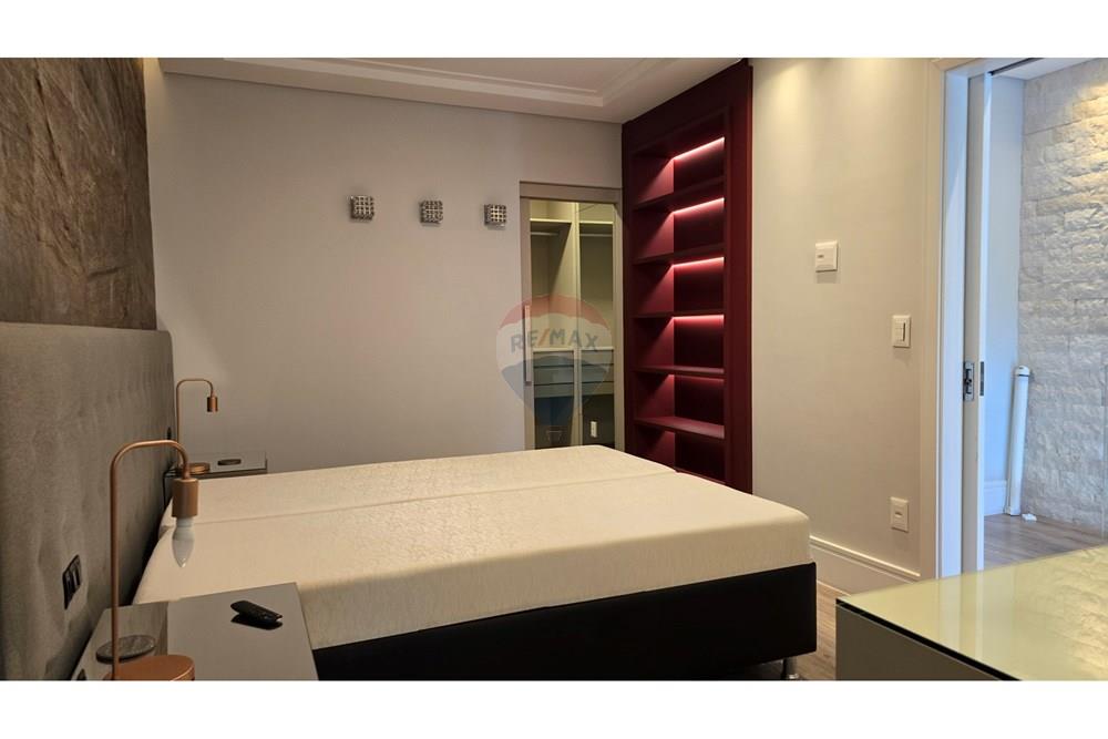 Apartamento - Venda - Florianópolis , Santa Catarina - 20250904_114550.jpg - 590441066-39