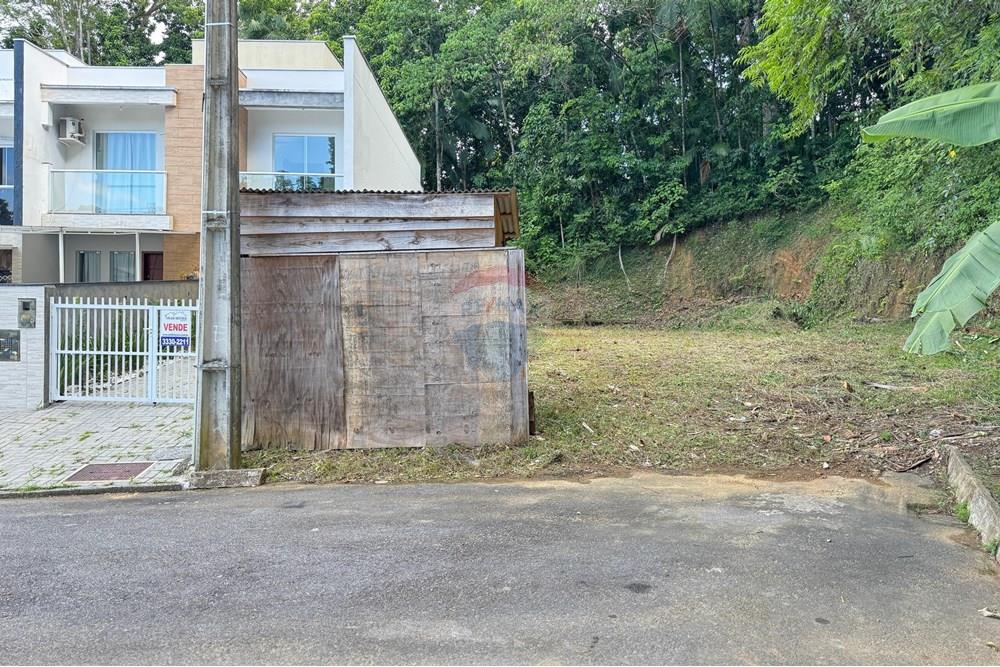 Terreno - Venda - Blumenau , Santa Catarina - WhatsApp Image 2025-03-17 at 11.08.25 (1).jpeg - 590301006-91