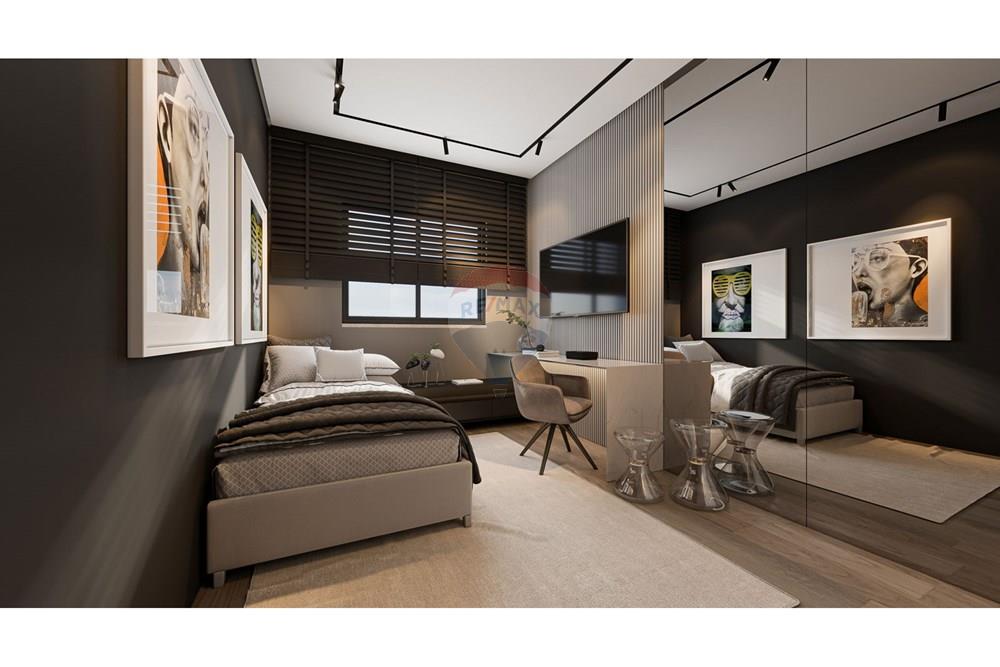 Apartamento - Venda - Navegantes , Santa Catarina - WhatsApp Image 2025-05-28 at 15.33.06 (3).jpeg - 590091046-23