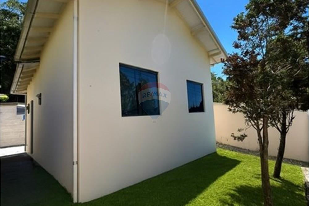 Casa - Venda - Penha , Santa Catarina - Frente 03.jpg - 590481031-1