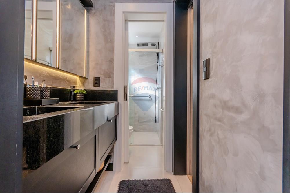 Apartamento - Venda - Balneário Camboriú , Santa Catarina - IMG_5814.jpg - 590531036-13