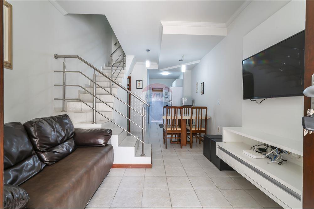 Casa - Venda - Bombinhas , Santa Catarina - 5 - 590551008-23