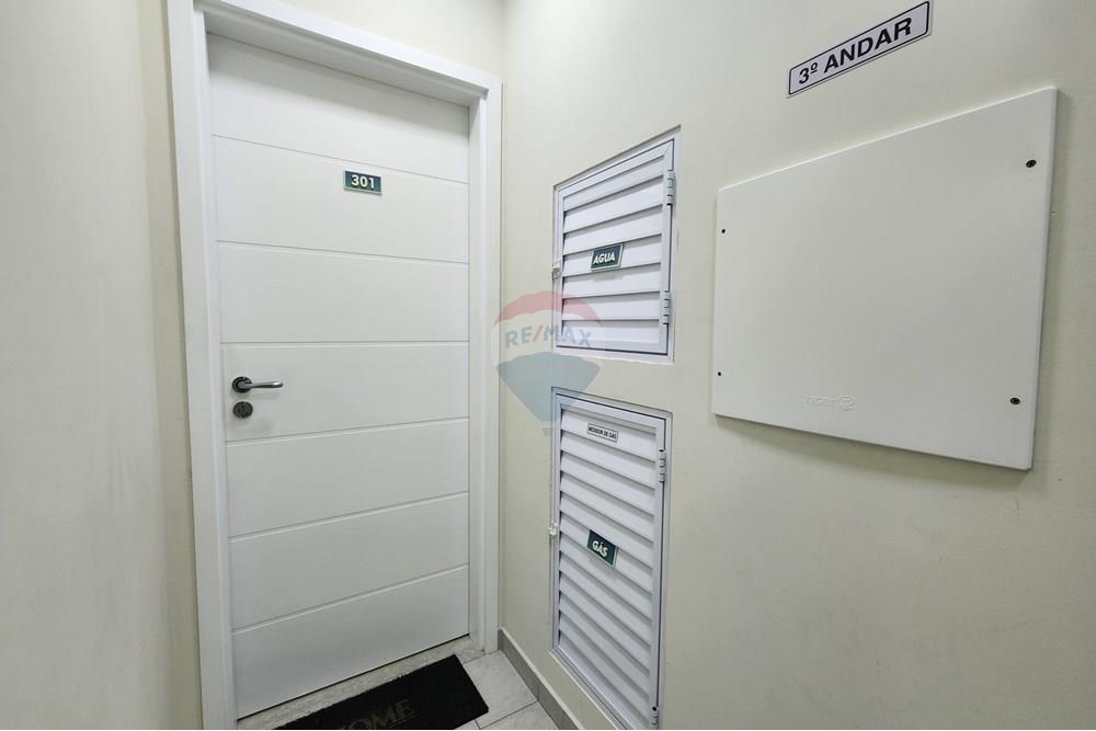 Apartamento - Venda - Navegantes , Santa Catarina - 20231220_191337.jpg - 590231179-234