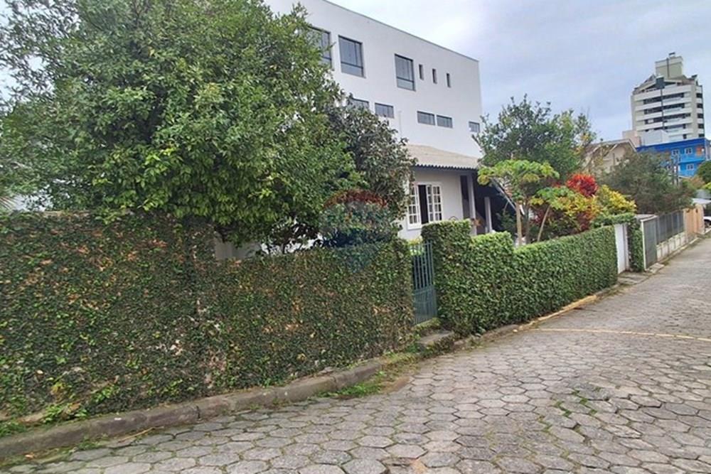 Terreno - Venda - Florianópolis , Santa Catarina - foto-6.jpg - 590441044-59