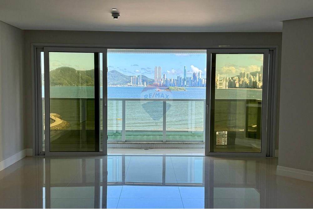 Apartamento - Venda - Balneário Camboriú , Santa Catarina - WhatsApp Image 2025-01-17 at 15.54.13.jpeg - 590231010-110