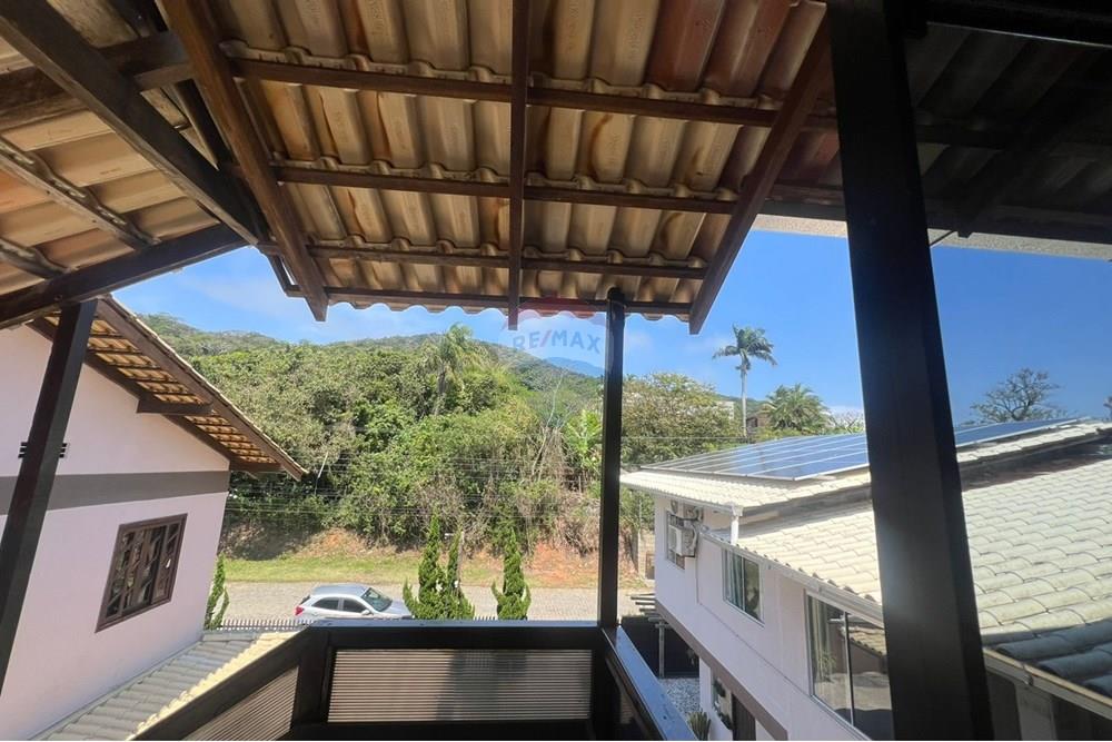 Hotel/ Pousada - Venda - Penha , Santa Catarina - 9.jpg - 590481028-7