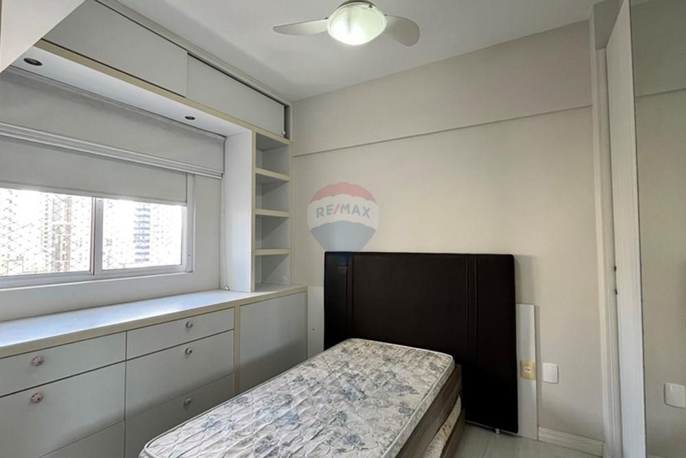 Apartamento - Venda - Balneário Camboriú , Santa Catarina - ESQ DI FIORE 21.JPG - 590231117-33