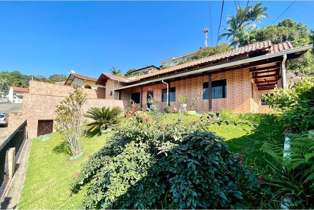 Casa averbada na Fortaleza! — foto 2