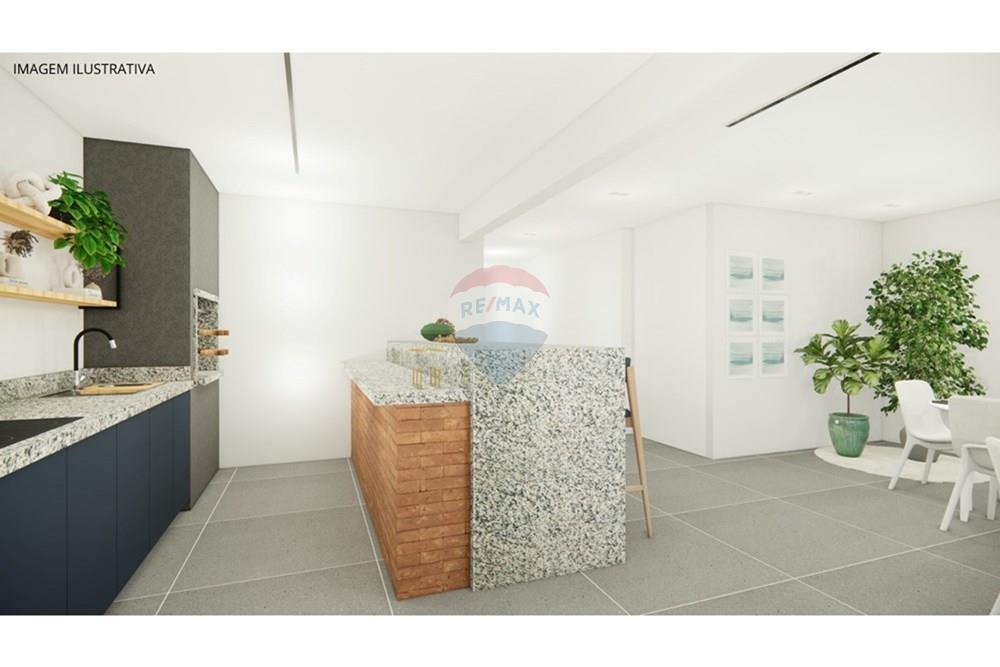 Apartamento - Venda - Joinville , Santa Catarina - WhatsApp Image 2025-10-14 at 16.53.59 (4).jpeg - 590501039-11