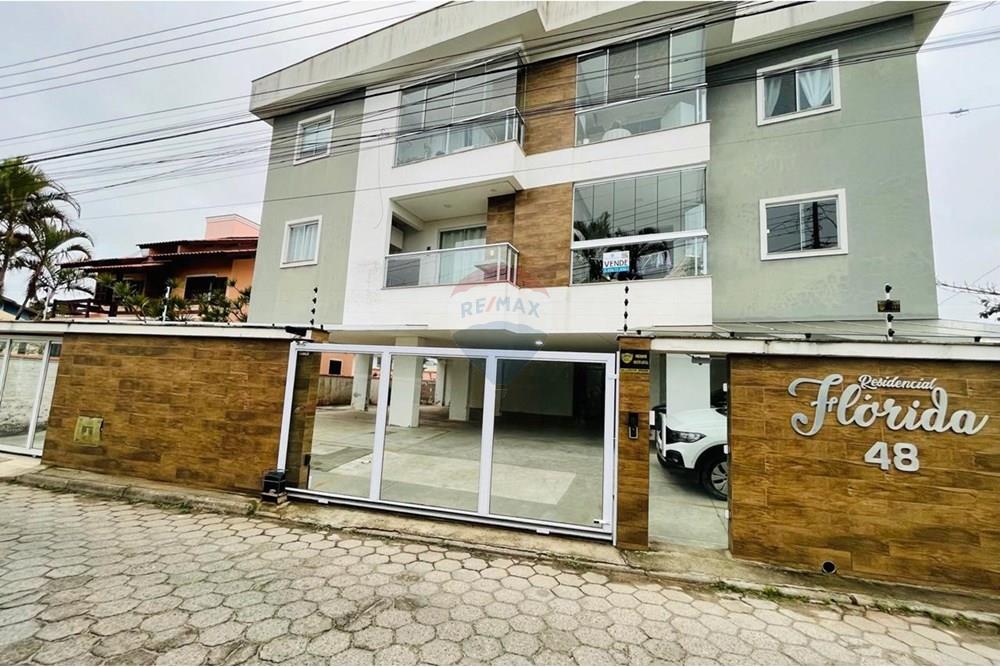Apartamento - Venda - Florianópolis , Santa Catarina - IMG-20250905-WA0032.jpg - 590511009-11