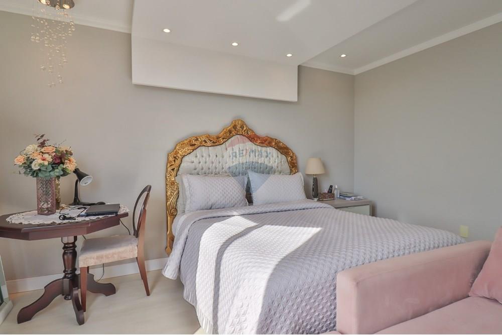 Casa - Venda - Timbó , Santa Catarina - WhatsApp Image 2025-06-17 at 18.30.19 (26) - Copia.jpeg - 590211046-10