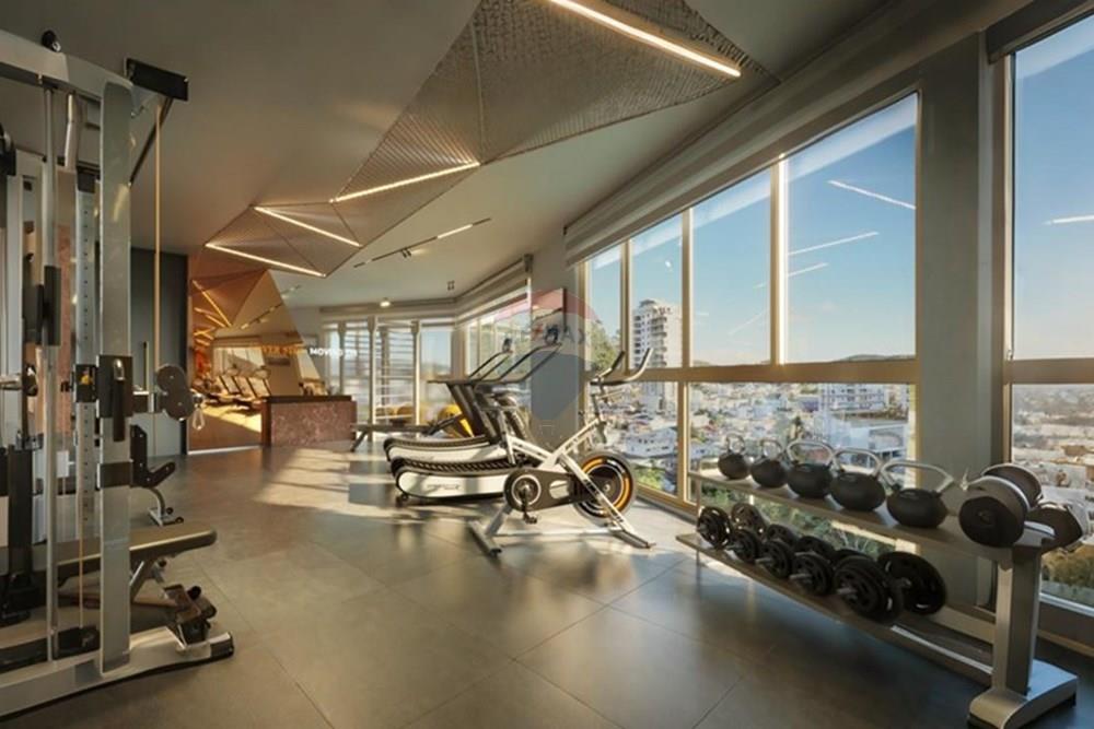 Apartamento - Venda - Itajaí , Santa Catarina - WhatsApp Image 2025-01-17 at 00.10.42 (6).jpeg - 590231139-16