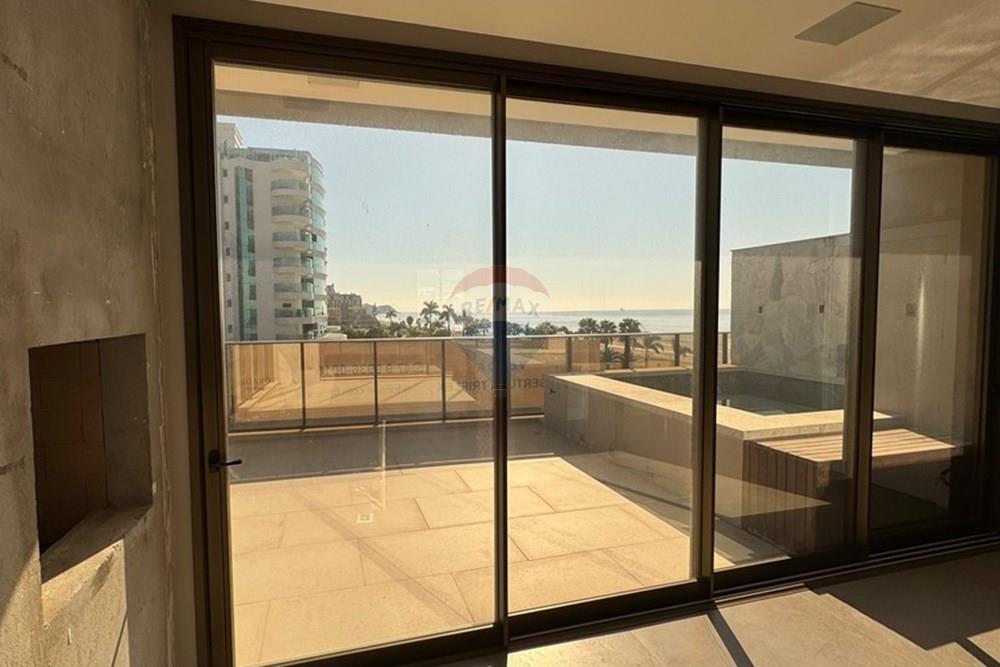 Triplex - Venda - Itajaí , Santa Catarina - IMG_9259.JPG - 590231080-69