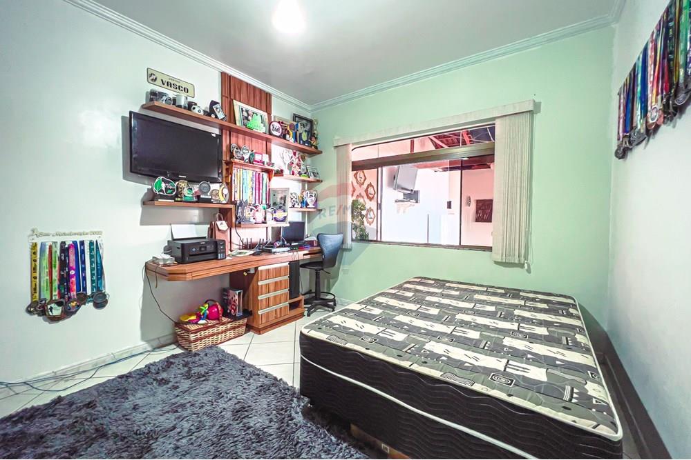 Casa - Venda - Penha , Santa Catarina - IMG_9583.jpg - 590211035-39