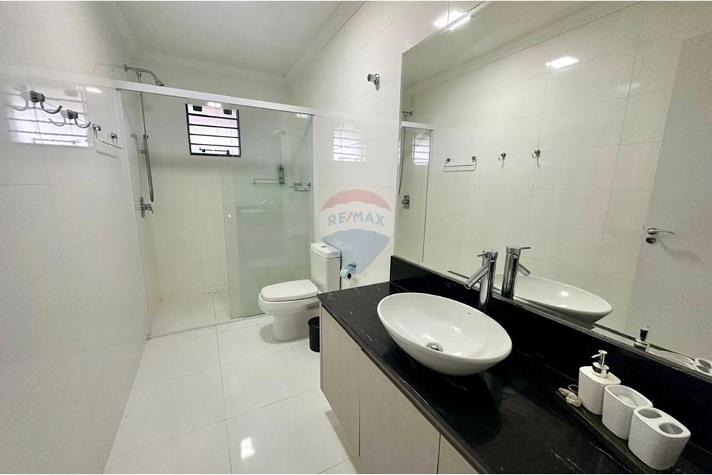 Casa - Venda - Itapema , Santa Catarina - 51.jpeg - 590401053-4