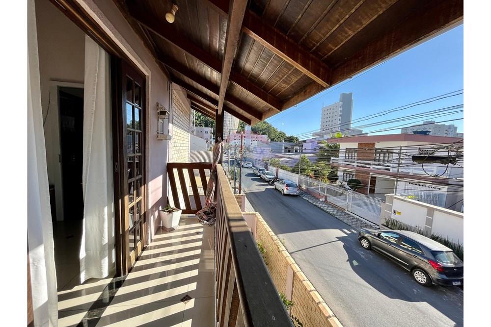 Casa - Venda - Itajaí , Santa Catarina - WhatsApp Image 2025-04-29 at 20.27.28 (1).jpeg - 590321022-170