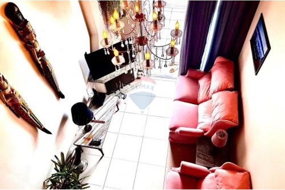 Cobertura - Alugar - Florianópolis , Santa Catarina - Imagem do WhatsApp de 2025-06-06 à(s) 12.07.17_da0923b0.jpg - 590441066-12