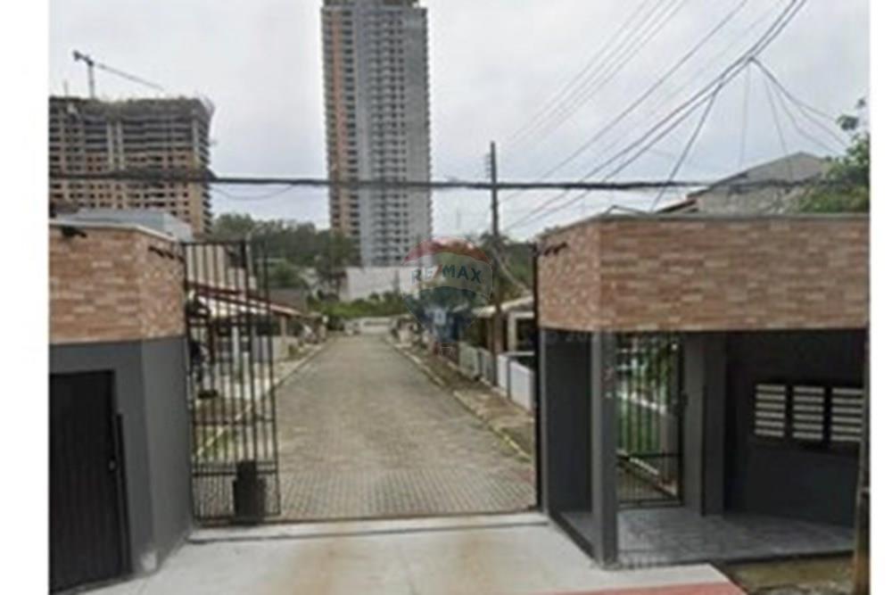 Casa de Condomínio - Venda - Itajaí , Santa Catarina - WhatsApp Image 2025-06-25 at 18.53.57.jpeg - 590231111-59