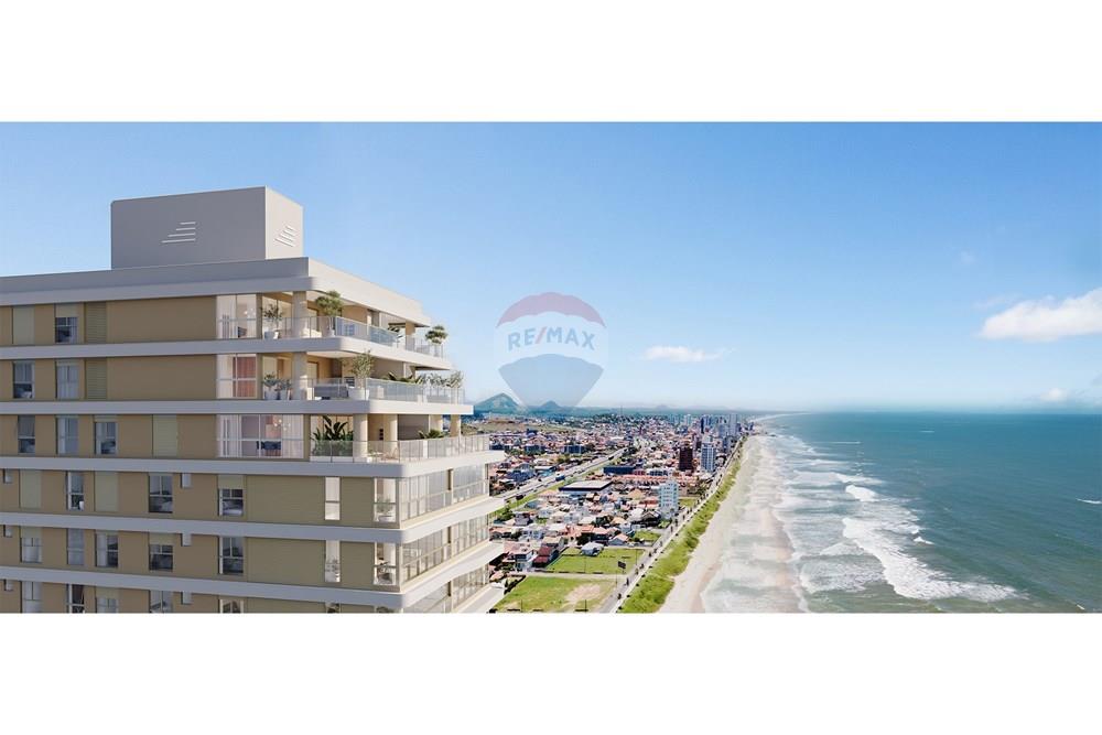 Apartamento - Venda - Barra Velha , Santa Catarina - FACHADA VOO_FINAL 2K.jpg - 590481021-20