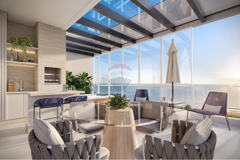 Apartamento - Venda - Balneário Piçarras , Santa Catarina - TERRACO_DUPLEX_FINAL_2_HR.jpg - 590481028-13