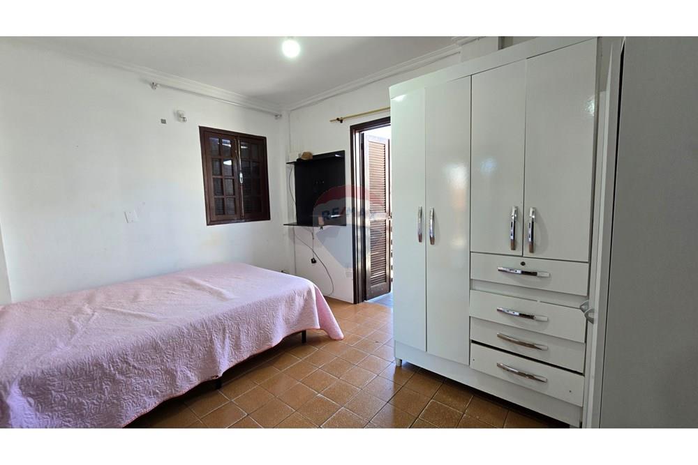 Sobrado - Venda - Florianópolis , Santa Catarina - 20250529_124252.jpg - 590441066-29