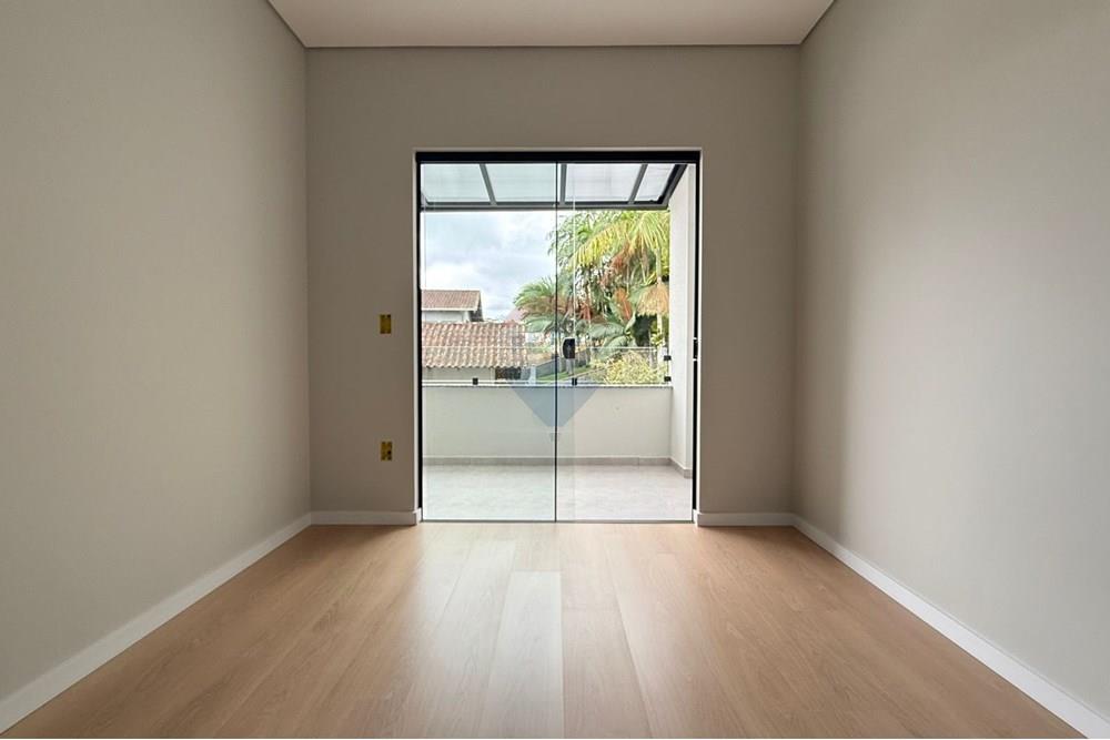 Casa - Venda - Joinville , Santa Catarina - WhatsApp Image 2025-08-15 at 19.02.37 (1).jpeg - 590501001-60