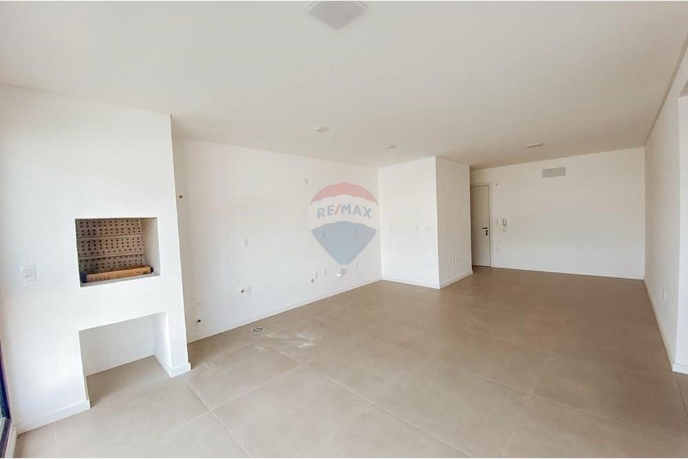 Apartamento - Venda - Joaçaba , Santa Catarina - WhatsApp Image 2025-04-30 at 16.25.41 (2).jpeg - 590271032-647