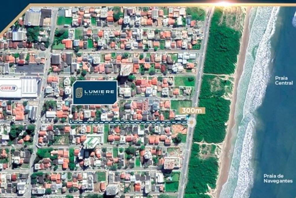 Apartamento - Venda - Navegantes , Santa Catarina - Captura de tela 2025-01-22 113000.jpg - 590231179-206