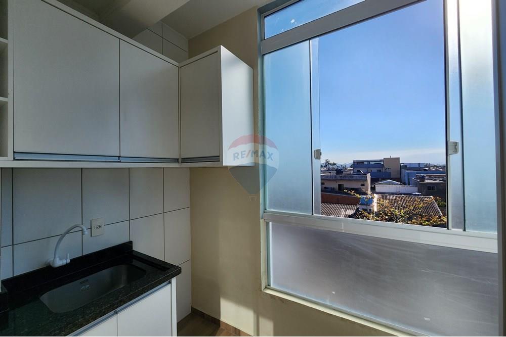 Apartamento - Venda - Navegantes , Santa Catarina - 20250929_153615.jpg - 590231179-232