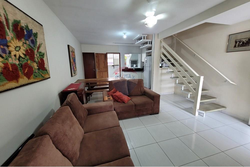 Casa - Venda - Florianópolis , Santa Catarina - 20250129_105522.jpg - 590511002-4