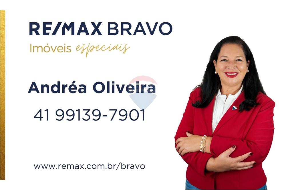 Apartamento - Venda - Balneário Camboriú , Santa Catarina - WhatsApp Image 2024-08-05 at 09.28.20.jpeg - 590251038-107