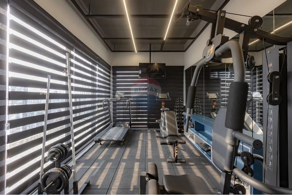 Apartamento - Venda - Itajaí , Santa Catarina - WhatsApp Image 2025-10-27 at 17.07.19 (7).jpeg - 590531042-1