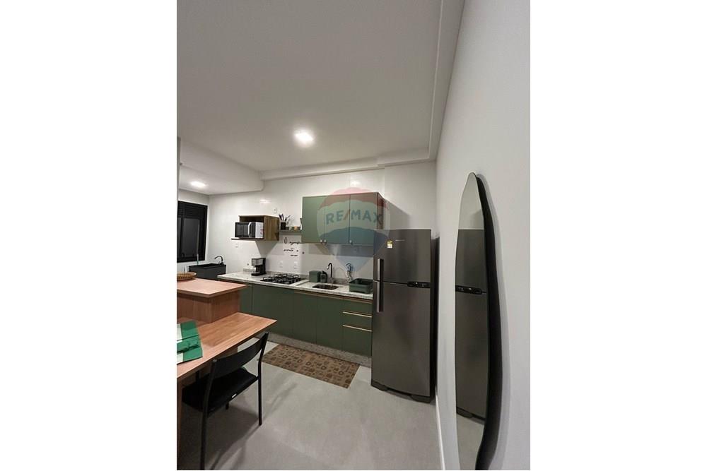 Apartamento - Venda - Florianópolis , Santa Catarina - 10.jpeg - 590511004-32