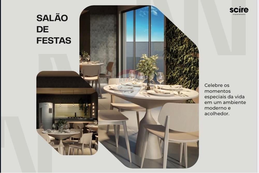 Apartamento - Venda - São José , Santa Catarina - IMG_9216.jpg - 590471004-19