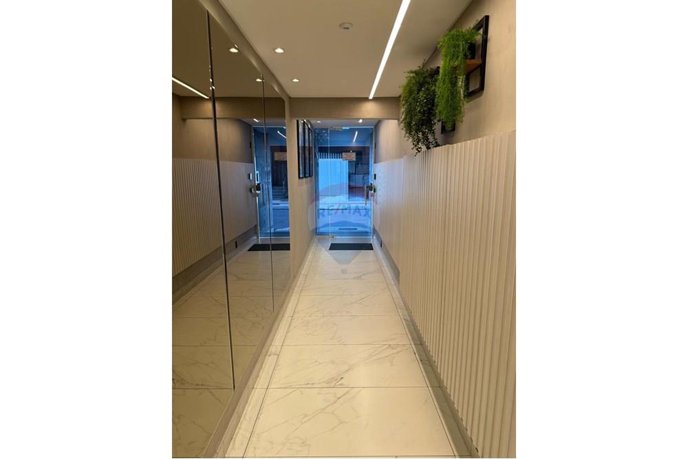 Apartamento - Venda - Balneário Camboriú , Santa Catarina - WhatsApp Image 2025-07-03 at 14.52.36.jpeg - 590151039-15