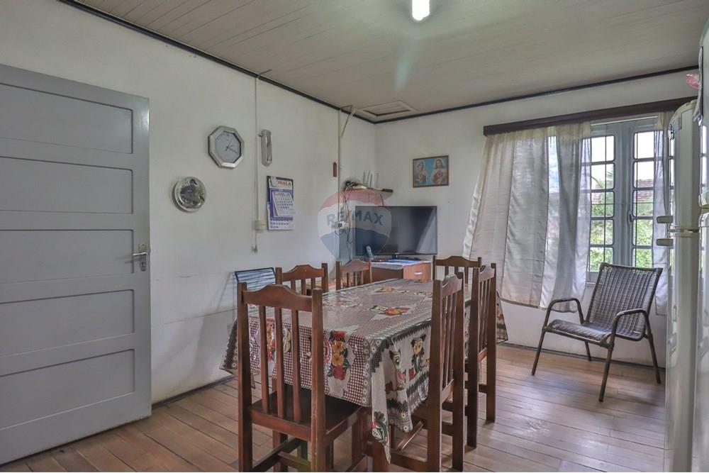 Residential - Jord - Timbó , Santa Catarina - BR - WhatsApp Image 2025-09-11 at 14.10.26.jpeg - 590211046-15