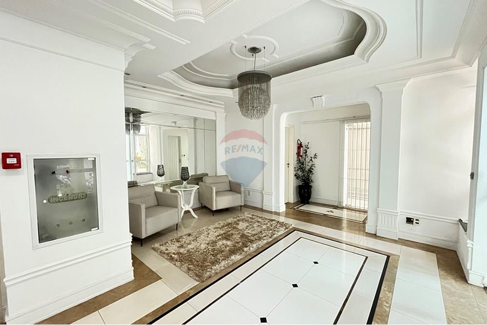 Apartamento - Venda - Balneário Camboriú , Santa Catarina - IMG_1966.JPG - 590231197-2