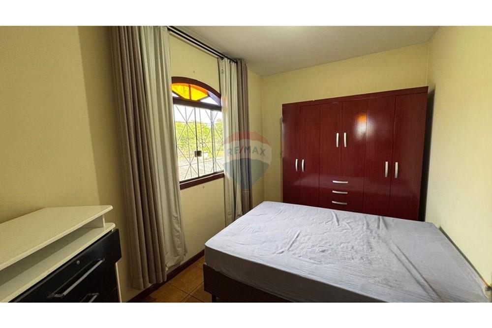 Casa - Venda - São José , Santa Catarina - WhatsApp Image 2025-04-02 at 11.35.52.jpeg - 590471002-60